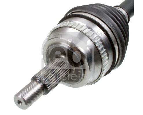 FEBI BILSTEIN 182855 Antriebswelle
