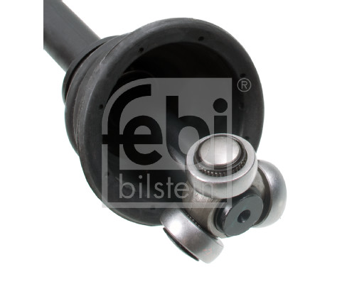 FEBI BILSTEIN 182855 Antriebswelle