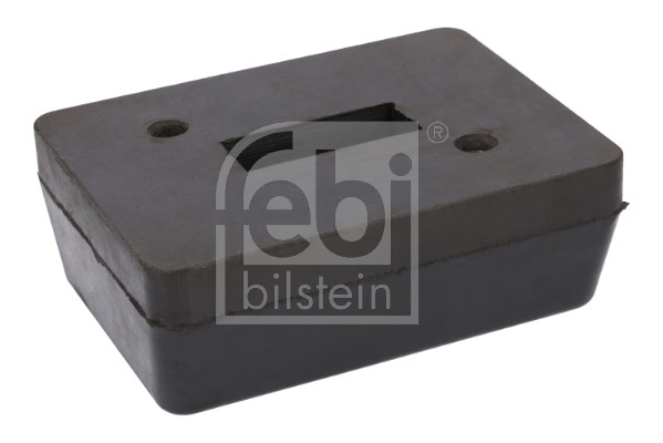 FEBI BILSTEIN 182862 Tέρμα
