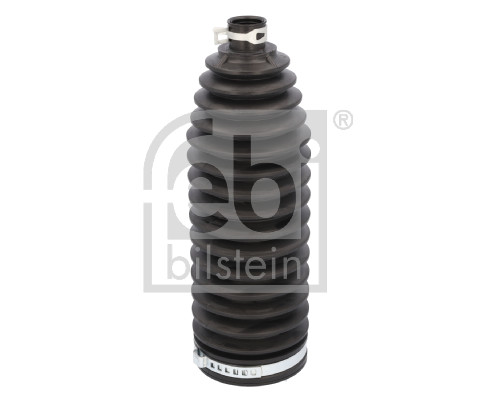 FEBI BILSTEIN 182863...