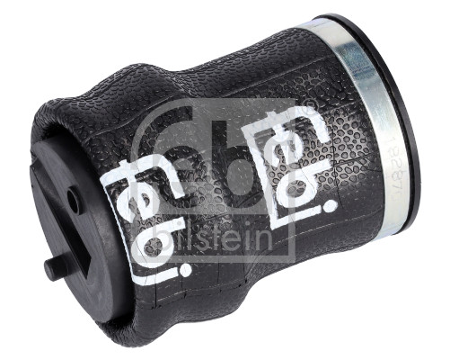 FEBI BILSTEIN 182870 Federbalg, Luftfederung