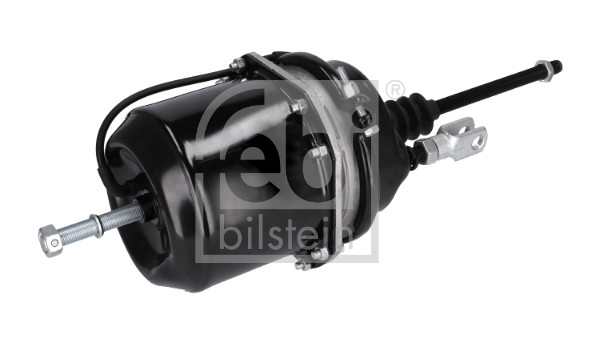 FEBI BILSTEIN 182875 Federspeicherbremszylinder