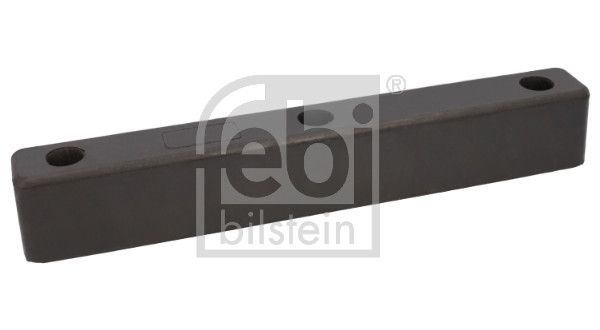 FEBI BILSTEIN 182876 Anschlag-/Befestigungspuffer