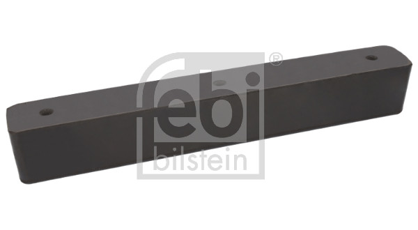 FEBI BILSTEIN 182876 Anschlag-/Befestigungspuffer