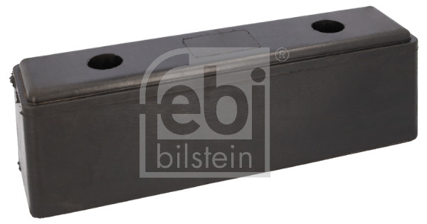 FEBI BILSTEIN 182877 Anschlag-/Befestigungspuffer