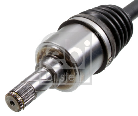 FEBI BILSTEIN 182881 Antriebswelle