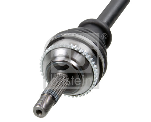 FEBI BILSTEIN 182883 Antriebswelle