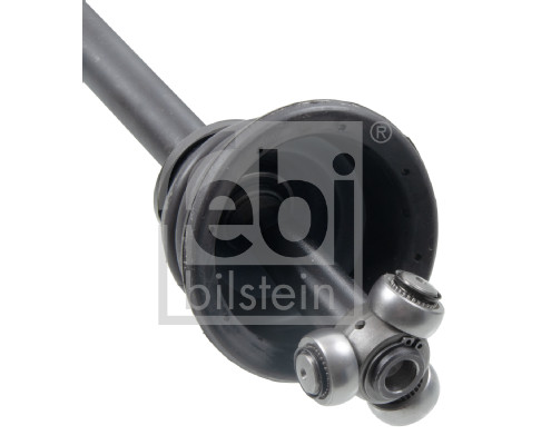 FEBI BILSTEIN 182883 Antriebswelle