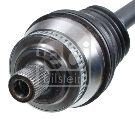 FEBI BILSTEIN 182887 Antriebswelle