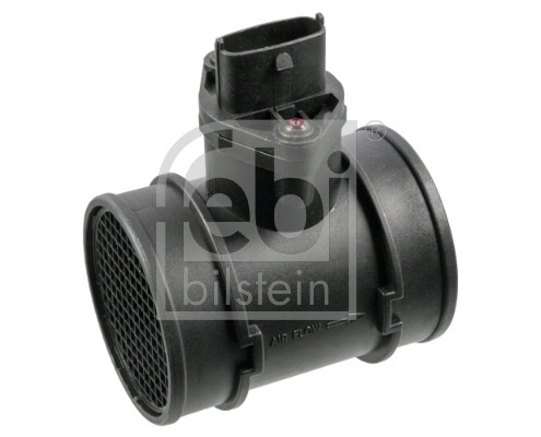 FEBI BILSTEIN 182888 Luftmassenmesser