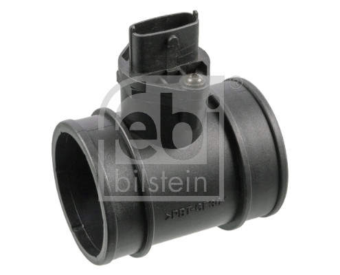 FEBI BILSTEIN 182888 Luftmassenmesser