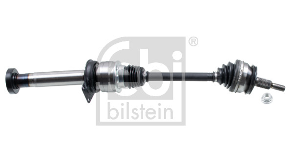 FEBI BILSTEIN 182890 Planetara