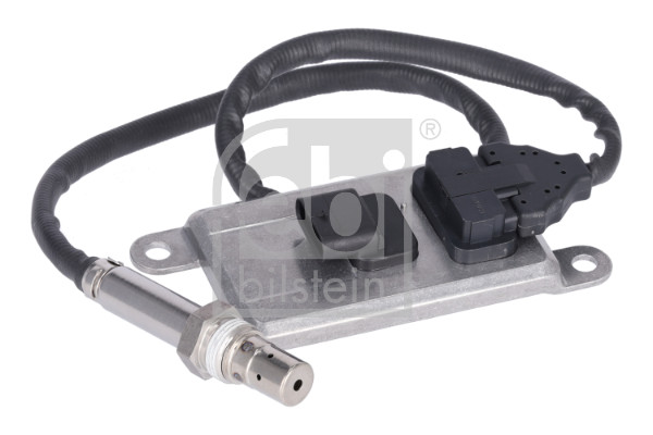 FEBI BILSTEIN 182896 NOx-Sensor, Harnstoffeinspritzung
