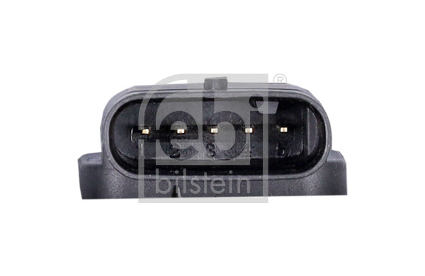 FEBI BILSTEIN 182896 NOx-Sensor, Harnstoffeinspritzung