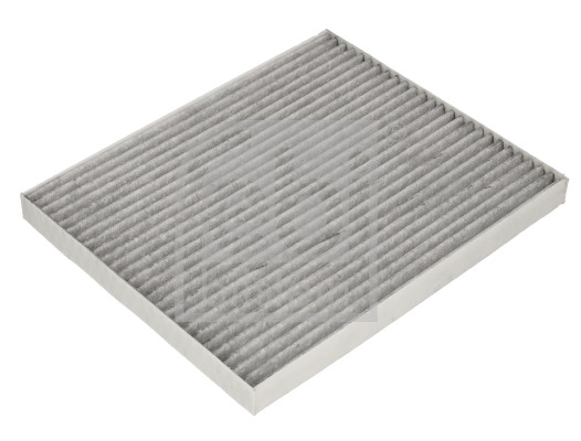 FEBI BILSTEIN 182899 Filter, Innenraumluft