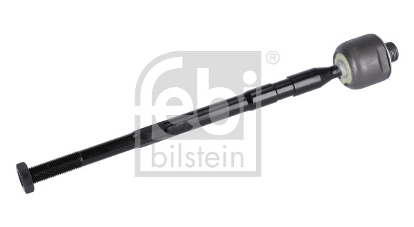 FEBI BILSTEIN 182900...