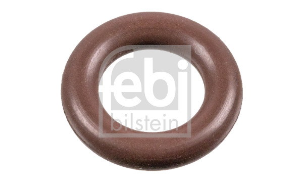 FEBI BILSTEIN 182903...