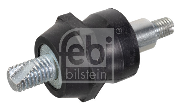 FEBI BILSTEIN 182904 ударен...