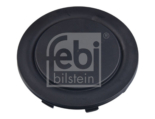 FEBI BILSTEIN 182905 Schutzdeckel, Radnabe