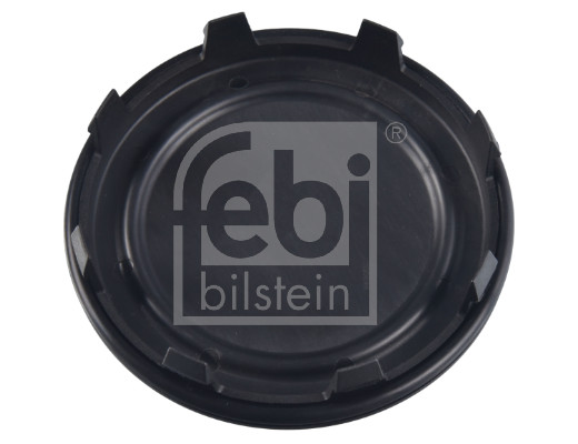 FEBI BILSTEIN 182905 Schutzdeckel, Radnabe