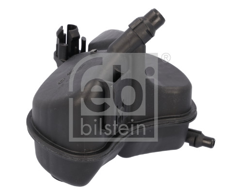 FEBI BILSTEIN 182907 Ausgleichsbehälter, Kühlmittel