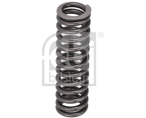 FEBI BILSTEIN 182908 Ventilfeder