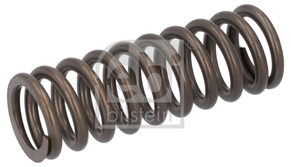FEBI BILSTEIN 182909 Ventilfeder