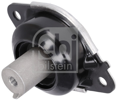 FEBI BILSTEIN 182910...