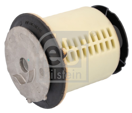 MAGNETI MARELLI 030607010020 Holder, motoropphengning