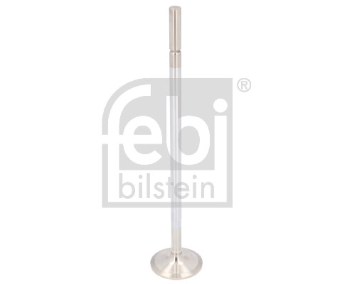FEBI BILSTEIN 182912 Einlassventil