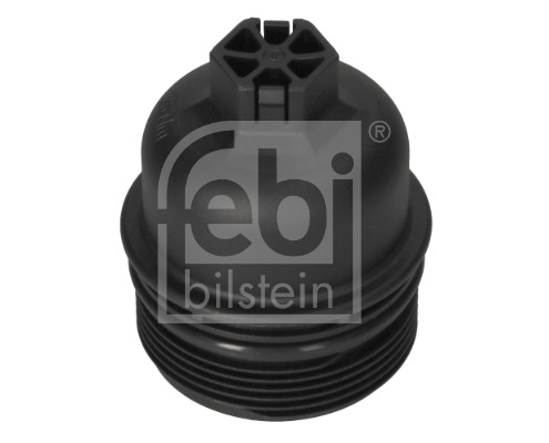 FEBI BILSTEIN 182919 febi...