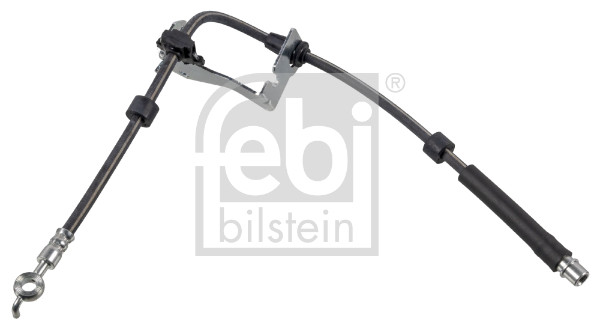 FEBI BILSTEIN 182922 Bremsschlauch