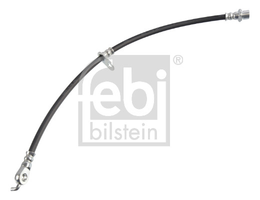 FEBI BILSTEIN 182923 Bremsschlauch