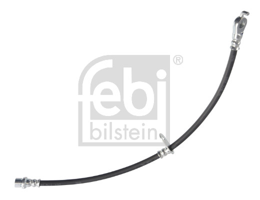 FEBI BILSTEIN 182924...