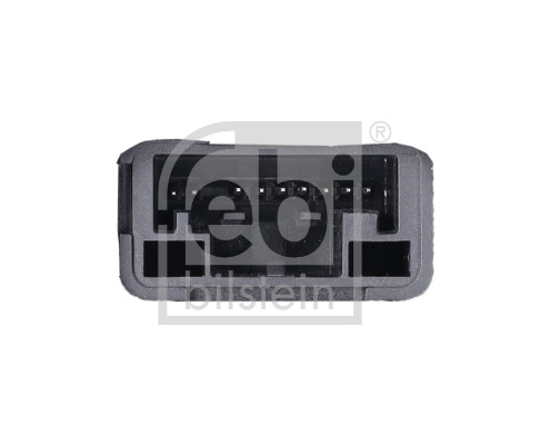 FEBI BILSTEIN 182926 febi Plus Dørlås