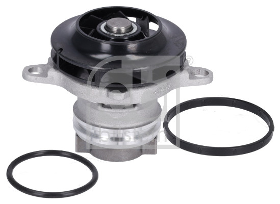 FEBI BILSTEIN 182928 Wasserpumpe, Motorkühlung