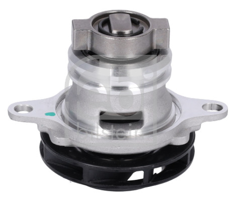 FEBI BILSTEIN 182928 Wasserpumpe, Motorkühlung