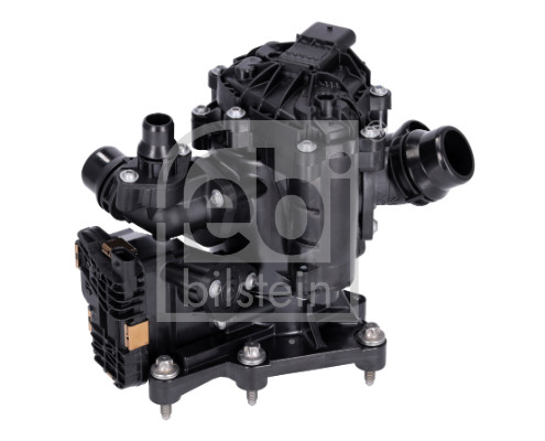 FEBI BILSTEIN 182930 Thermostat, Kühlmittel