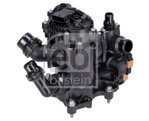 FEBI BILSTEIN 182930 Thermostat, Kühlmittel