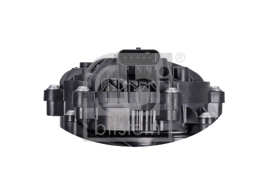 FEBI BILSTEIN 182930 Thermostat, Kühlmittel