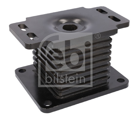 FEBI BILSTEIN 182932 Anschlagpuffer, Federung