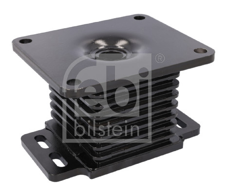 FEBI BILSTEIN 182932 Anschlagpuffer, Federung