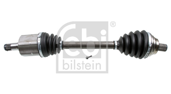 FEBI BILSTEIN 182933 Planetara