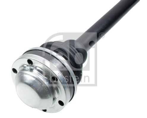FEBI BILSTEIN 182934 Antriebswelle