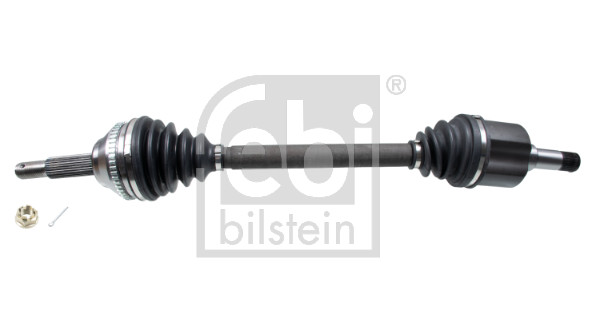 FEBI BILSTEIN 182936 Planetara