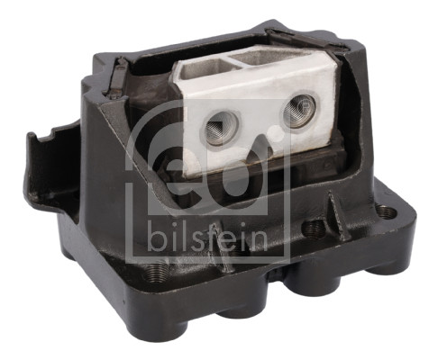 FEBI BILSTEIN 182939...