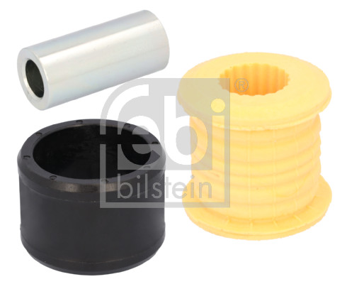 FEBI BILSTEIN 182941 Set...