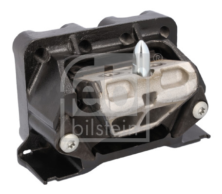 FEBI BILSTEIN 182942...
