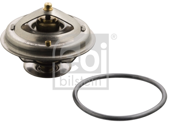 FEBI BILSTEIN 18294 Termostato, Refrigerante