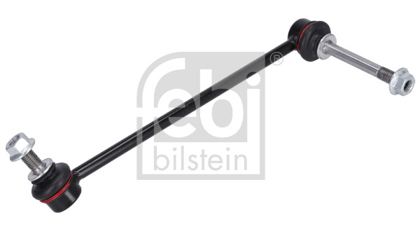 FEBI BILSTEIN 182961...